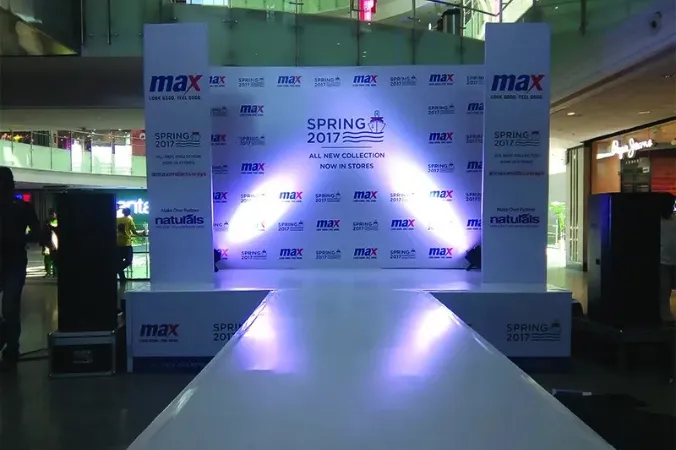 Event Management Company in Coimbatore