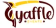 yaffle logo