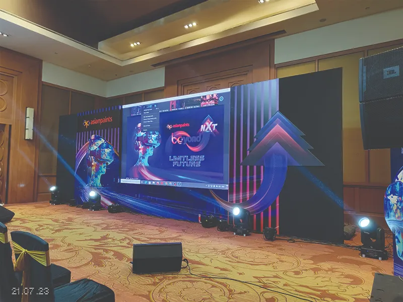 Product Launch Services Coimbatore