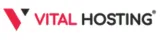 vital hosting