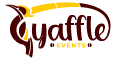 Yaffle Events