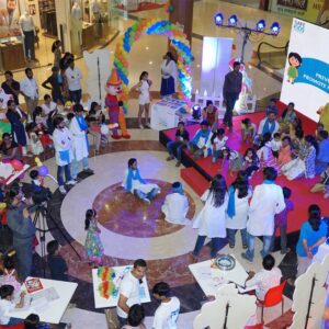 mall event organisers in coimbatore, Shopping Mall Event Organizers Coimbatore, Event Organiser in Coimbatore, Prozone Mall Event Management Company in Coimbatore