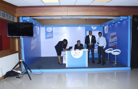 Event management company in coimbatore