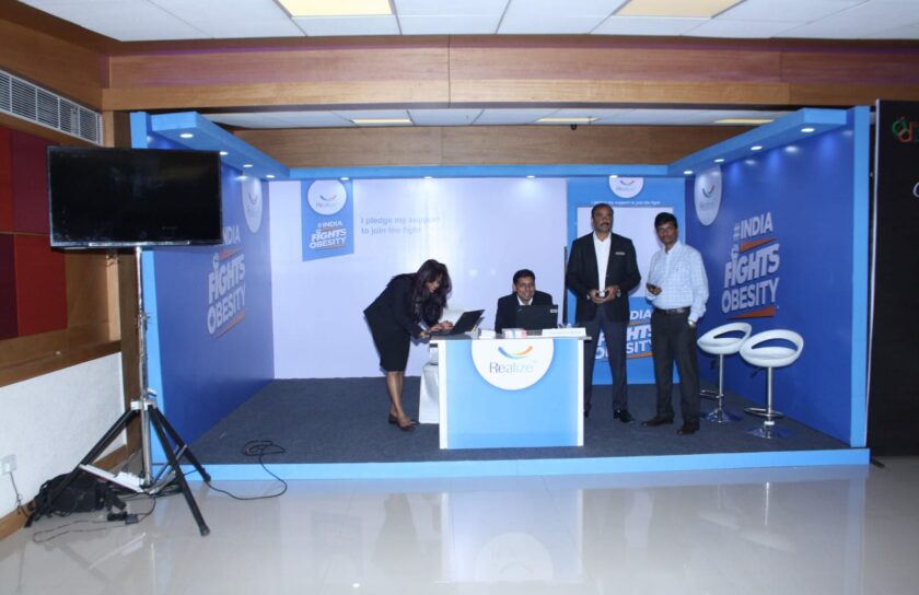 Event management company in coimbatore