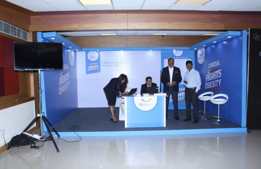 Event management company in coimbatore