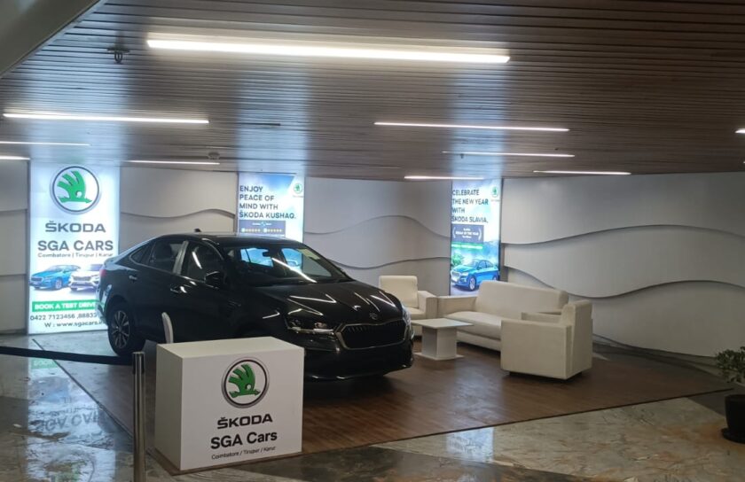 Event Management Services in Coimbatore, Event management company in coimbatore