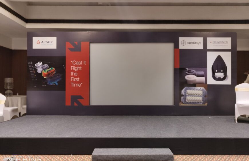 Corporate Event Management Company in Coimbatore, Event management company in coimbatore