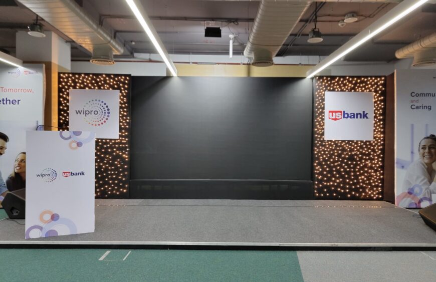 Event management company in coimbatore