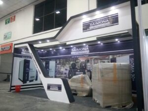 Event management company in coimbatore