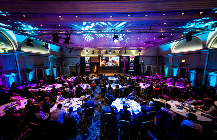 corporate event management company Coimbatore, Corporate Event Management Company in Coimbatore, Corporate Events Company in Coimbatore