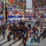 Brookefields Mall Event Organisers Coimbatore, Event Management Company in Pollachi, Event Management Services in Mettupalayam, Event Management Services in Mettupalayam, Mall Event Organizers in Coimbatore, Fun Republic Mall Event Planners Coimbatore