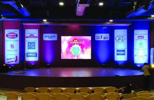 Corporate Event Management Company Coimbatore , Event Management Company in Pollachi, Event Management Services in Mettupalayam, Event Management Company in Tirupur , Coimbatore Best Event Management Services, Event Management Company in Coimbatore