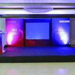 Budgetable Event Management in Coimbatore, Event Management Company in Coimbatore