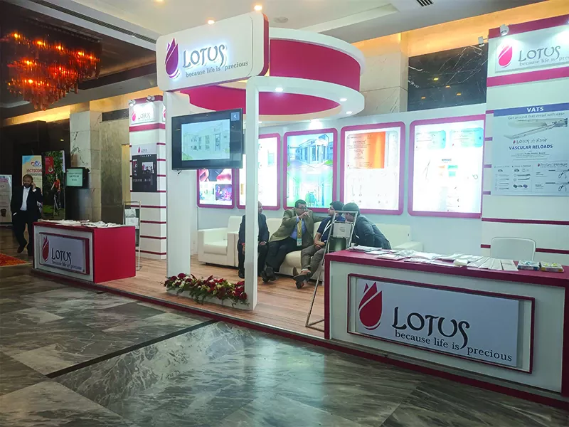 Event Company in Coimbatore, Event Management Company in Pollachi, Event Management Company in Coimbatore