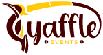 Yaffle Events