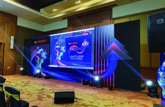 Yaffle Events - Event Management Company in Coimbatore, Event Management Company in Coimbatore