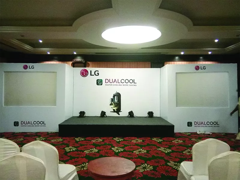 Event Management Company in Coimbatore