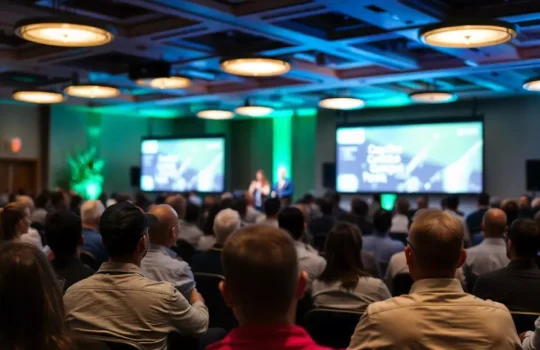 Event Management Company in Coimbatore