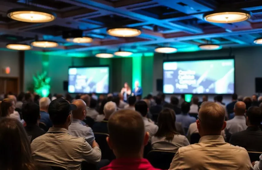 Event Management Company in Coimbatore