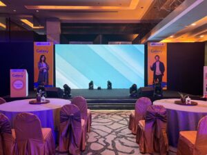 corporate event management company Coimbatore, Event Management Company in Coimbatore, Event Management Companies in Coimbatore, event organisers in Coimbatore