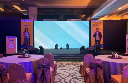 corporate event management company Coimbatore, Event Management Company in Coimbatore, Event Management Companies in Coimbatore, event organisers in Coimbatore