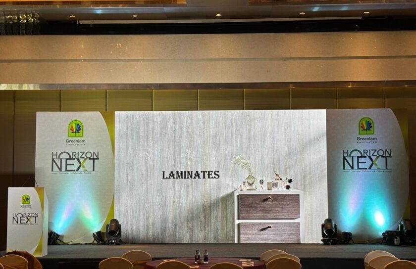 Corporate Event Planners in Coimbatore, Corporate Event Management Company