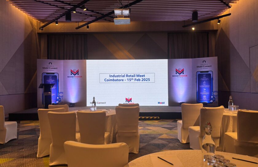 Event Management Solutions in Coimbatore, Best Event Management in Coimbatore, Corporate event management in Coimbatore