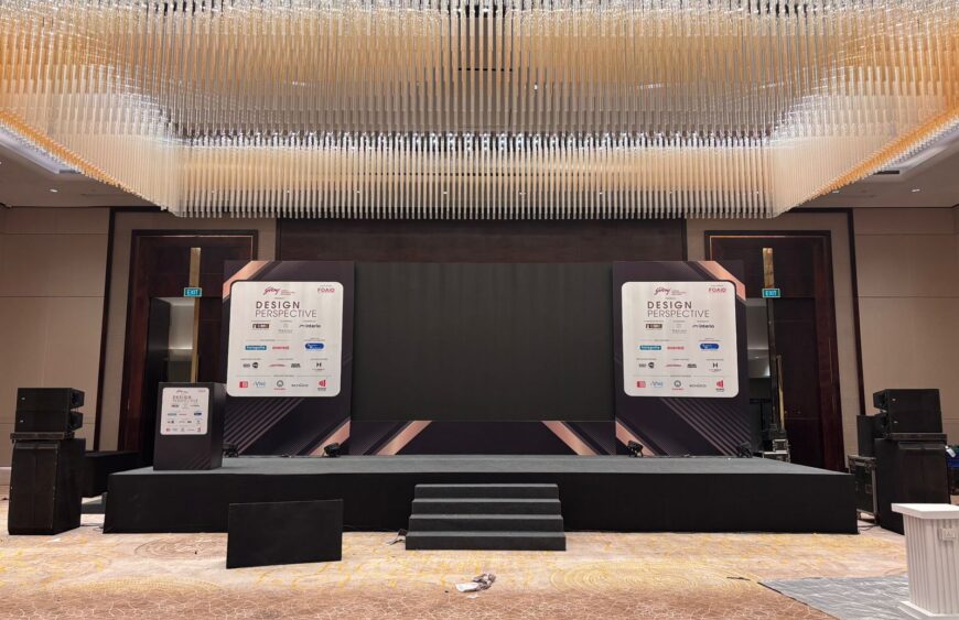 event management company in coimbatore