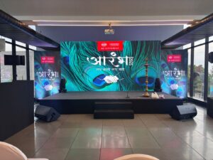 Event Management Company in Coimbatore, corporate event management in coimbatore