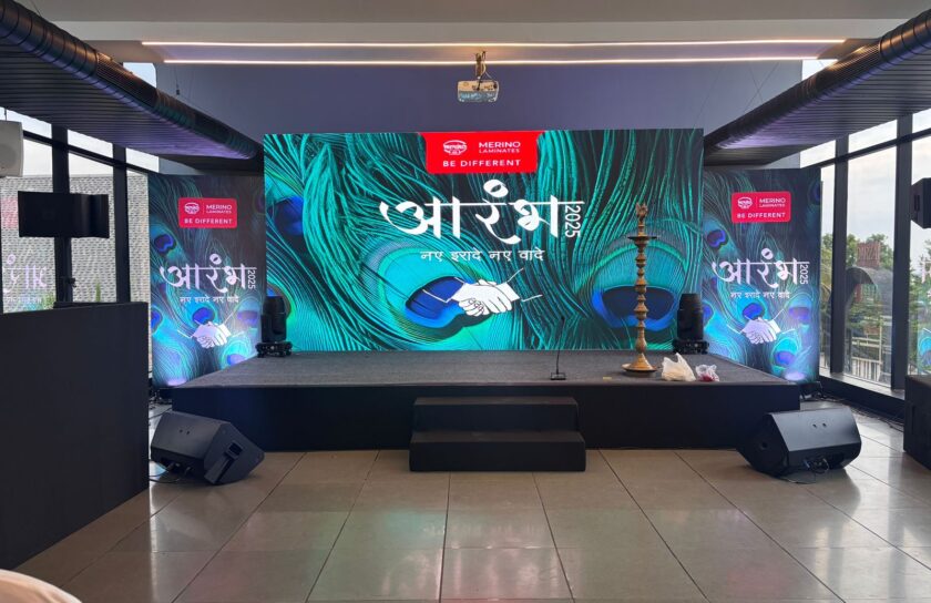 Event Management Company in Coimbatore, corporate event management in coimbatore