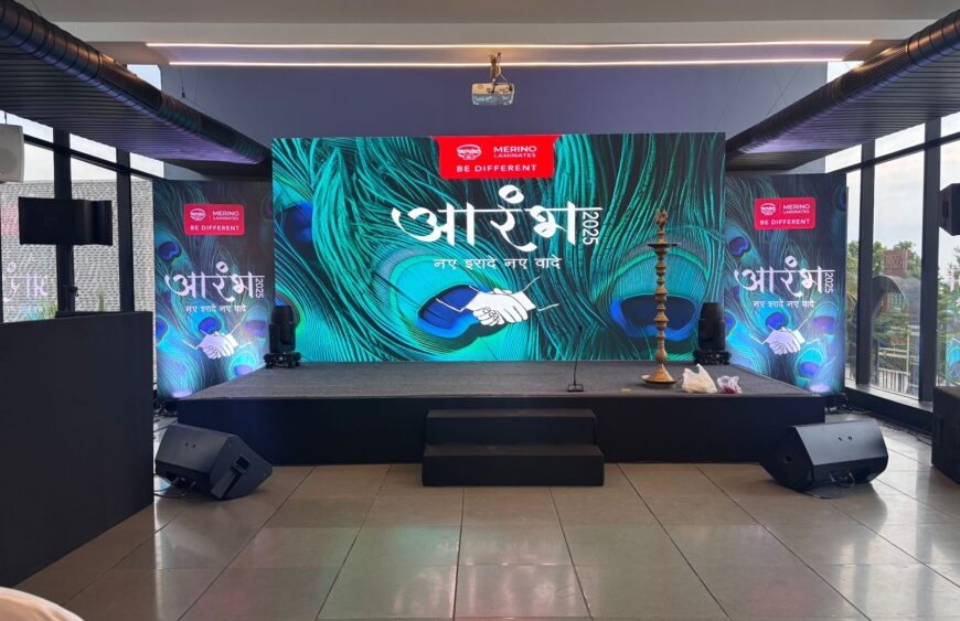 Event Management Company in Coimbatore, corporate event management in coimbatore