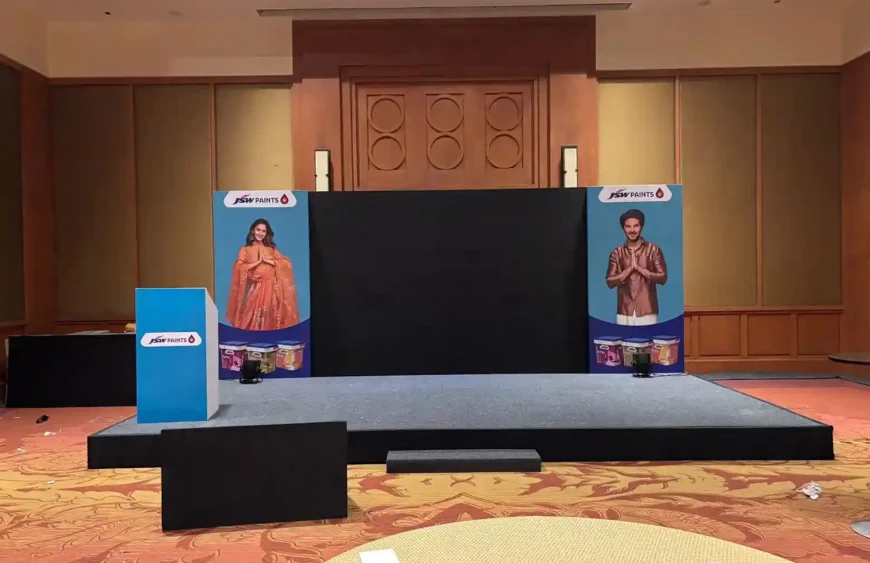 2025 best event management company in Coimbatore