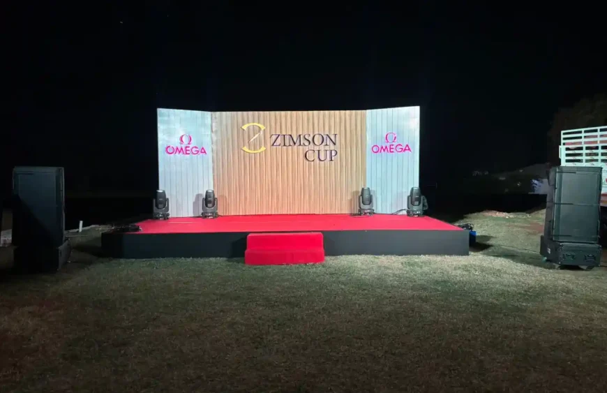 event planner coimbatore