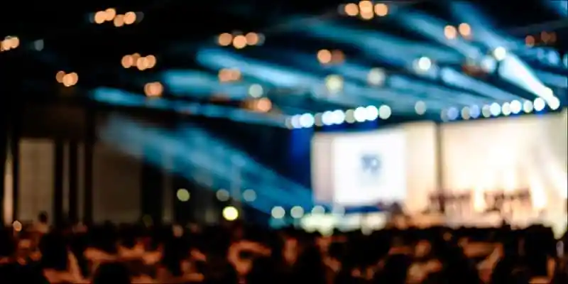 Event Planners in Coimbatore