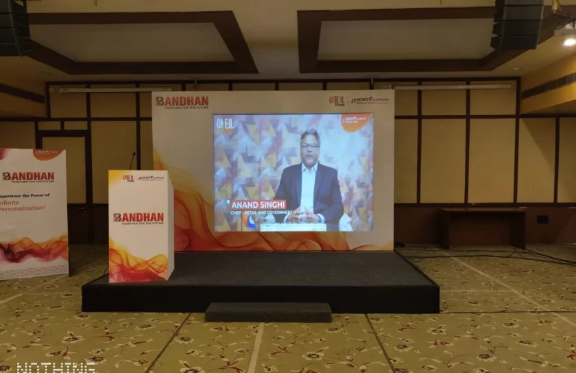 Best Corporate Event Management Services in Coimbatore , Event Management