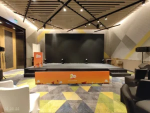 Coimbatore Event Management Company, Events Management Services in Coimbatore