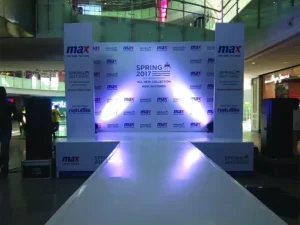 Corporate Party Organizers in Coimbatore