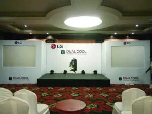 Award Function Organisers in Coimbatore