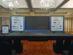 Seminar and Workshop Organizers in Coimbatore