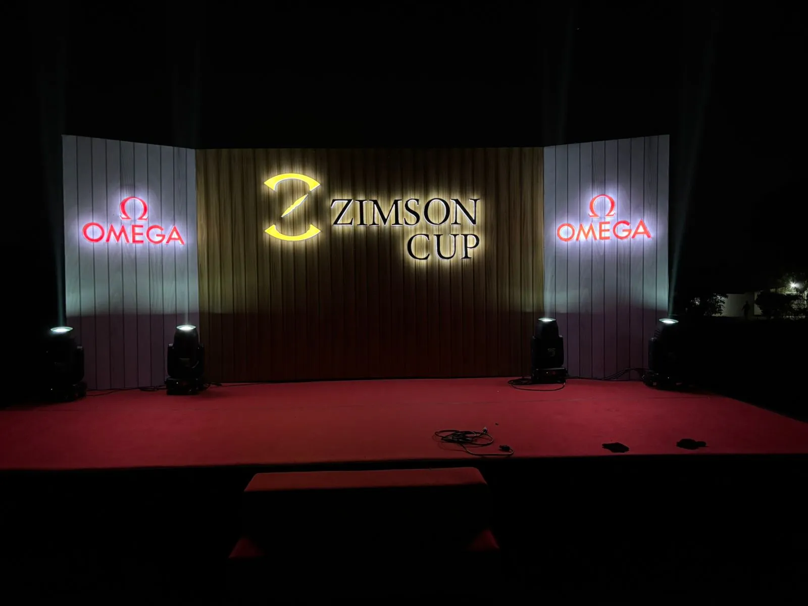 Corporate Events in Coimbatore