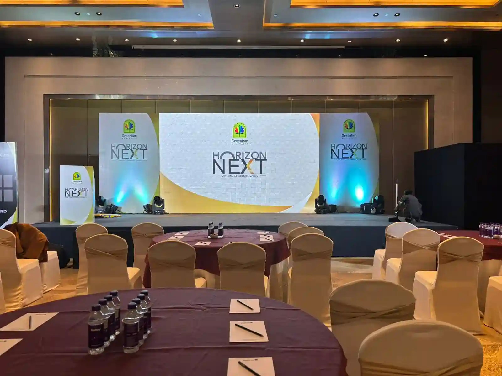 Event Management Company, Corporate Event Management Services Coimbatore